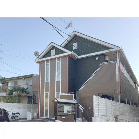 東武伊勢崎線 北春日部駅徒歩12分 1階 埼玉県春日部市栄町1丁目 東武伊勢崎線 スカイツリーライン北春日部駅の賃貸情報 Woman Chintai 女性の一人暮らし 部屋探し賃貸物件情報